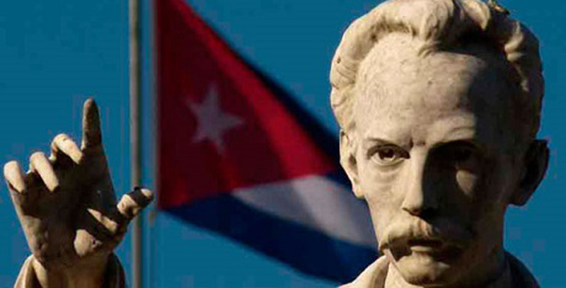 jose marti 1