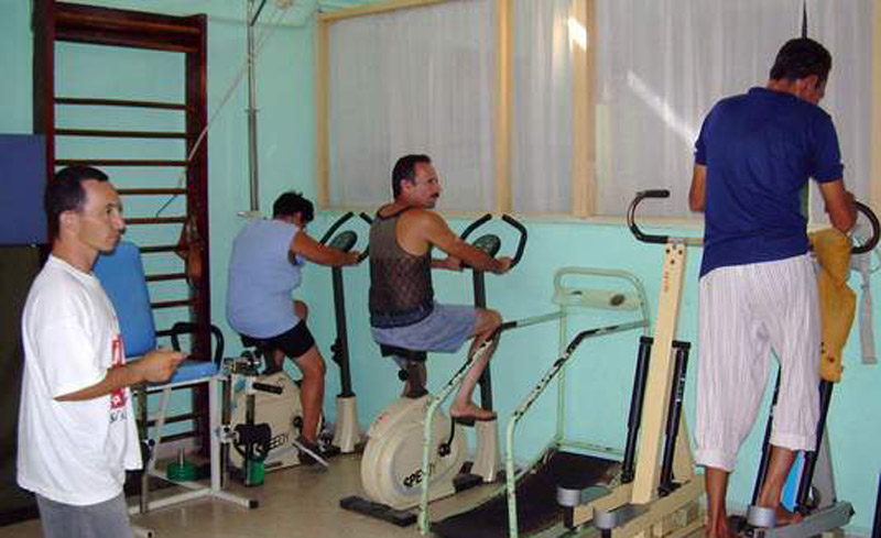 sala rehabilitacion 3