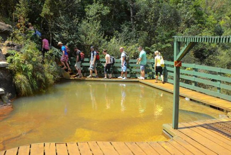 Fotos: Juan Pablo Carreras salto el guayabo 2 ok