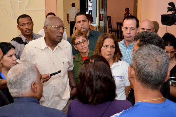 Fotos: ACN salvadorvaldes2