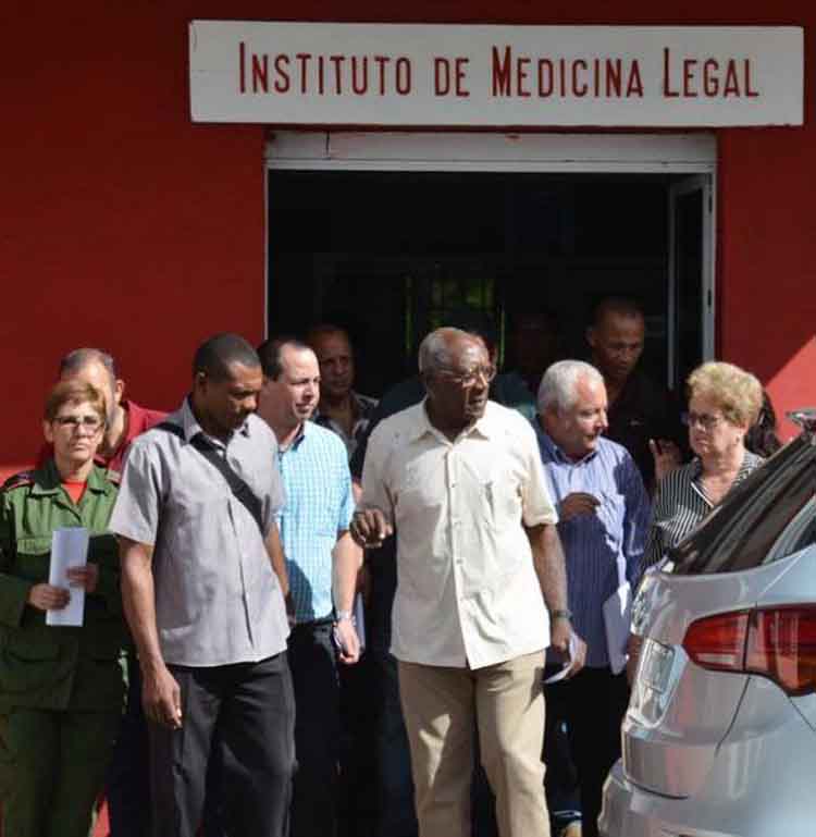 valdes mesa instituto de medicina1