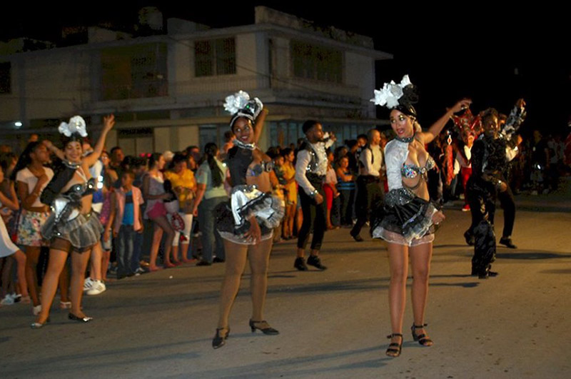 Carnaval 2019 Paseos 03