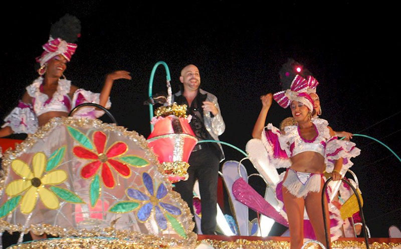 Carnaval 2019 Paseos 04