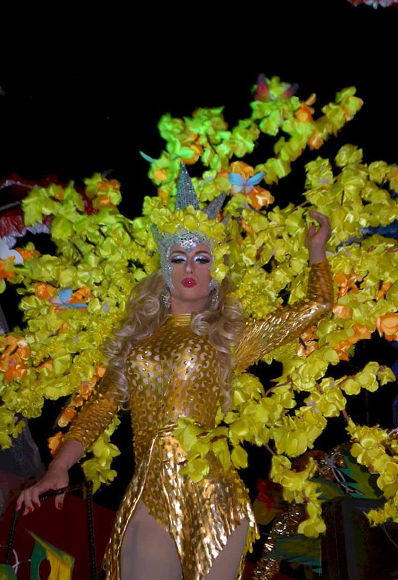 Carnaval 2019 Paseos 05