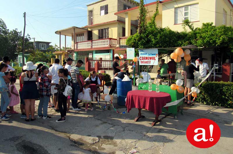 Carnaval C.infantil3