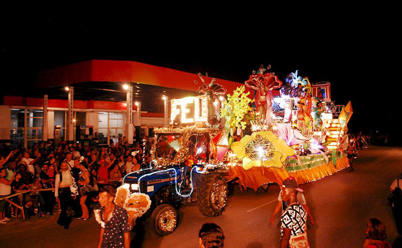 Carnaval Carroza1