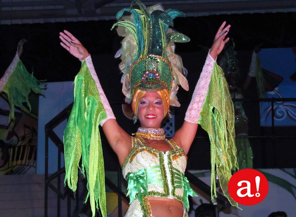 Carnaval Gala1