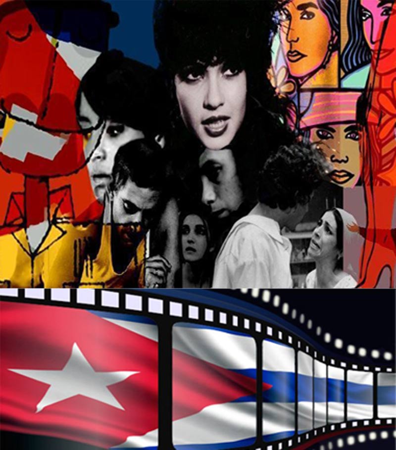 This Decree-Law encourages the work of independent creators, “in order to guarantee the quality of their productions and the adequate use of resources that the country uses in the development of that activity”. Decreto ley cine independiente
