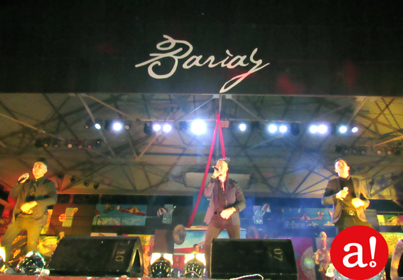 Gala Carnav 2019 3