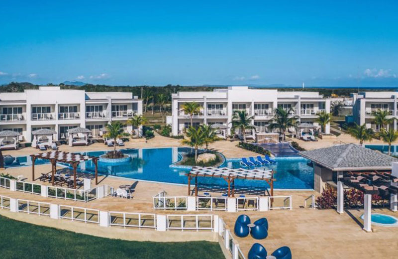 IberostarAlmirante
