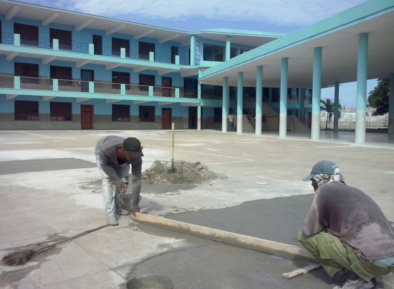 Recorrido educacion1