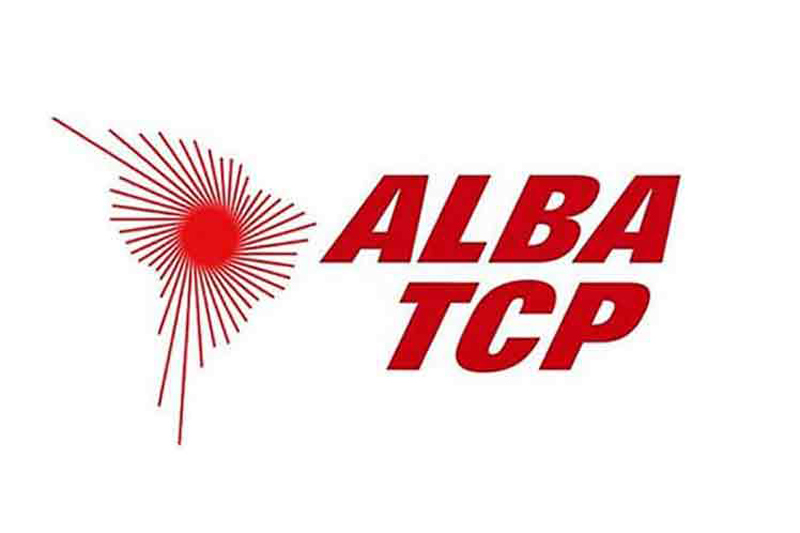 alba