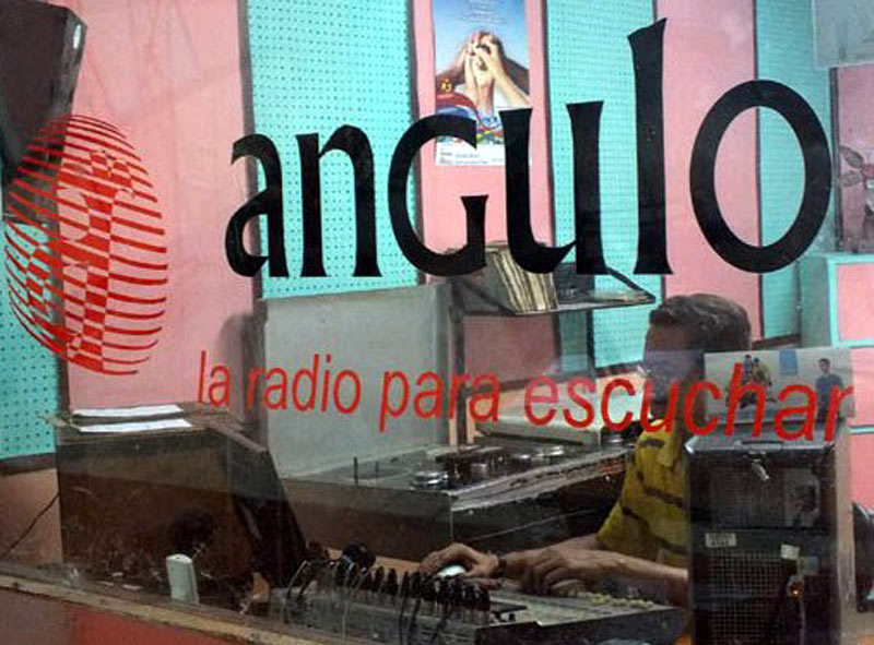 aniversario radio angulo li