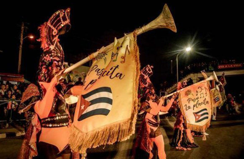 carnaval hguin 2019 JPC