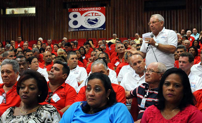 ctc hg asamblea 1