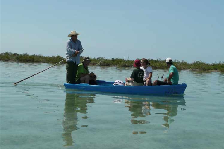 cuba cienaga campos1