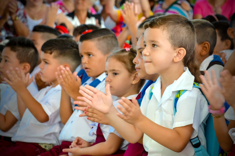 curso escolar 1
