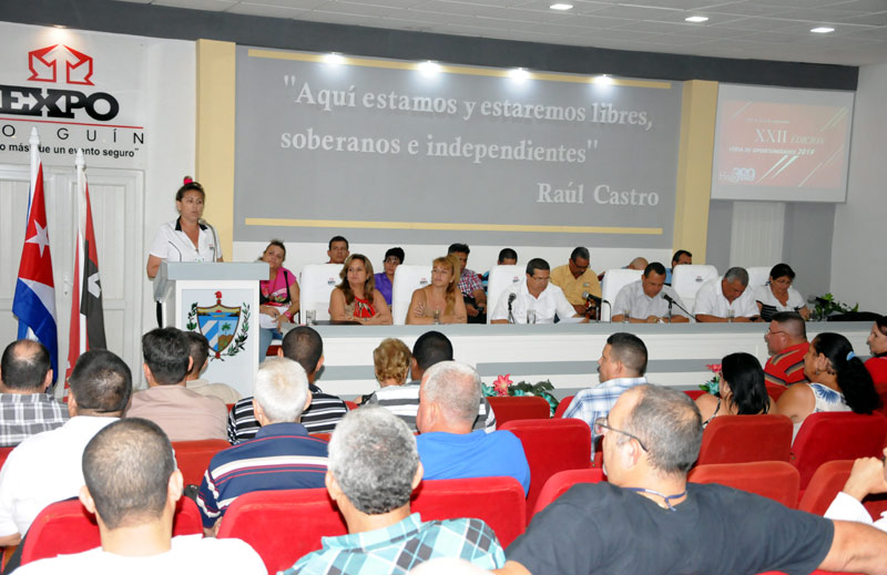 economia 1