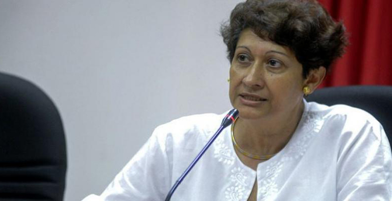 enaelsaholguin