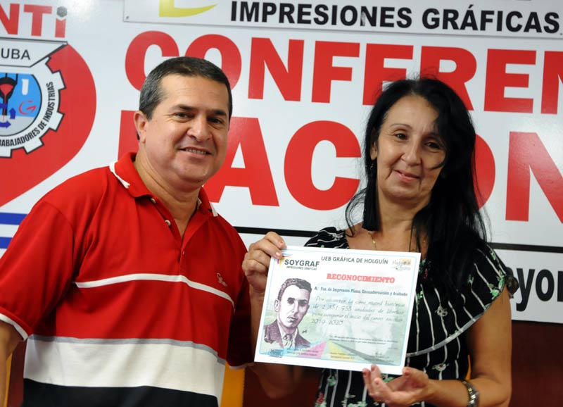 grafico1