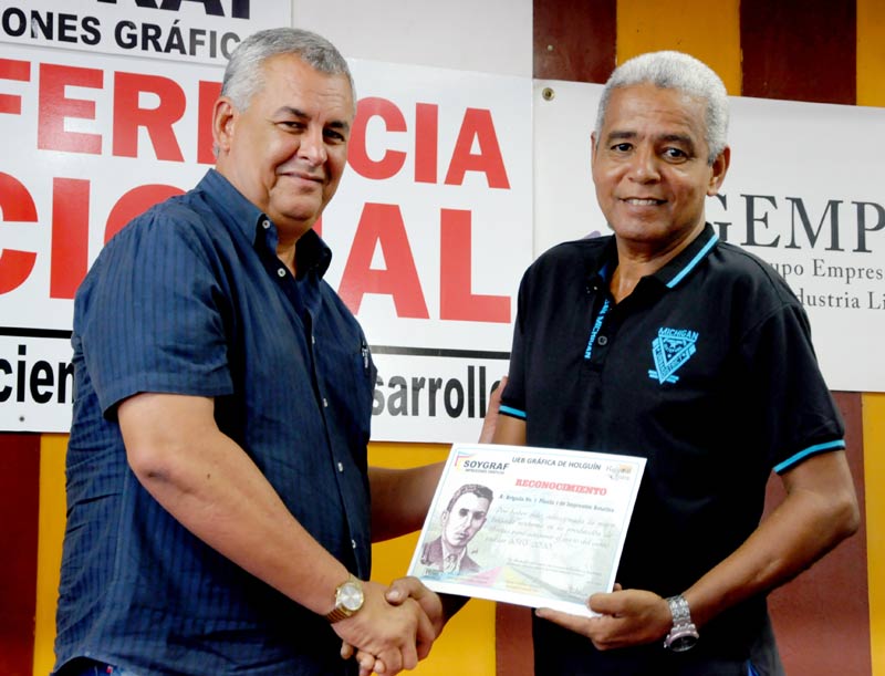 grafico3