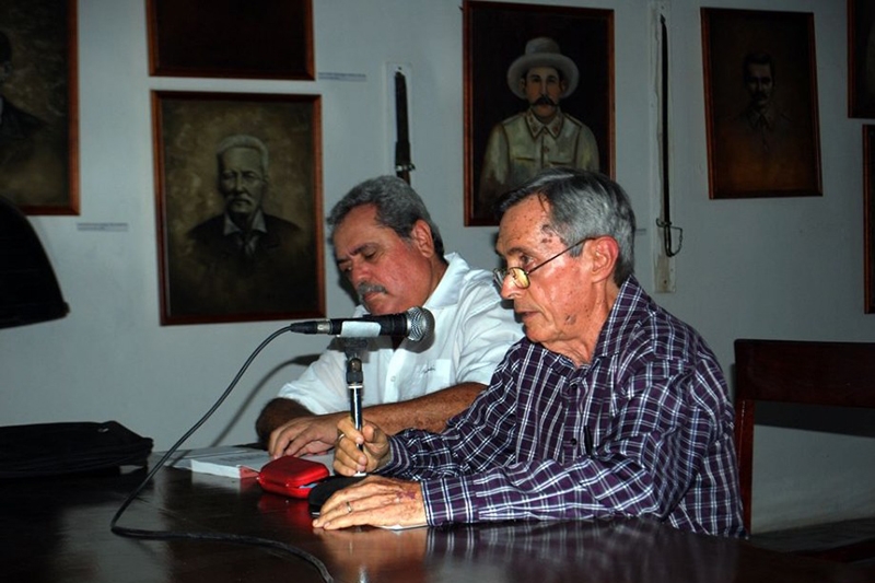 librocalixto
