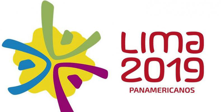 logojuegos