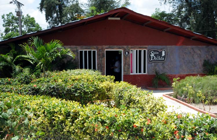 los pinos 2