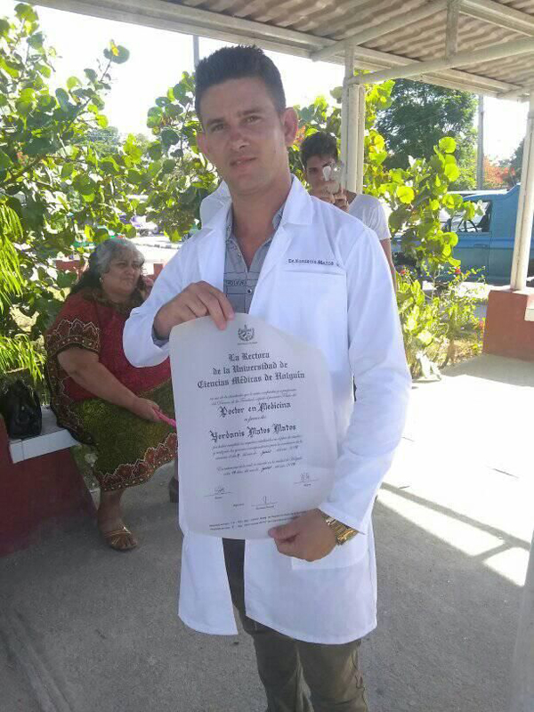 medicoC1