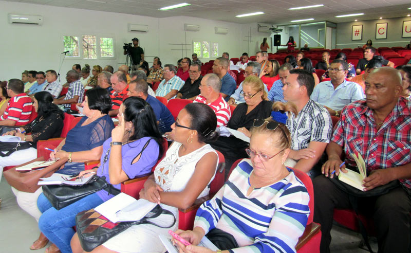 ministra educacion 2
