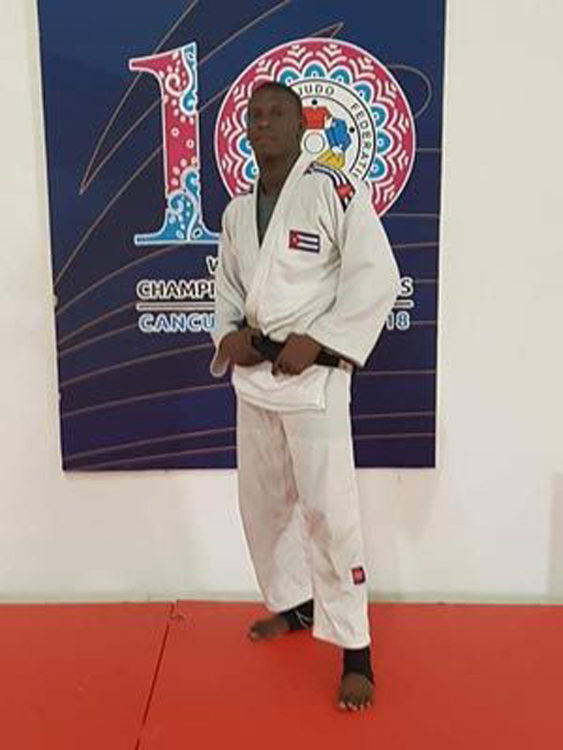 roberto1