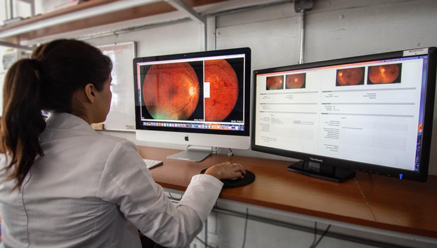 tele medicina cuba f archivo