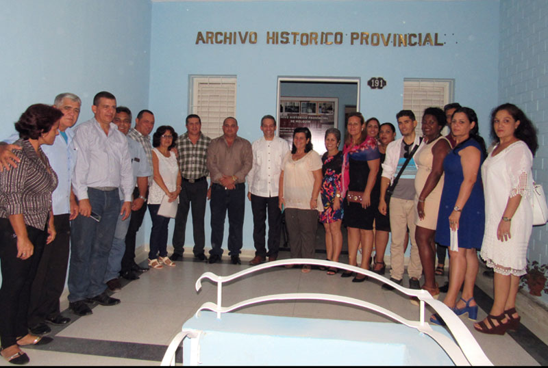 Archivo historico 03