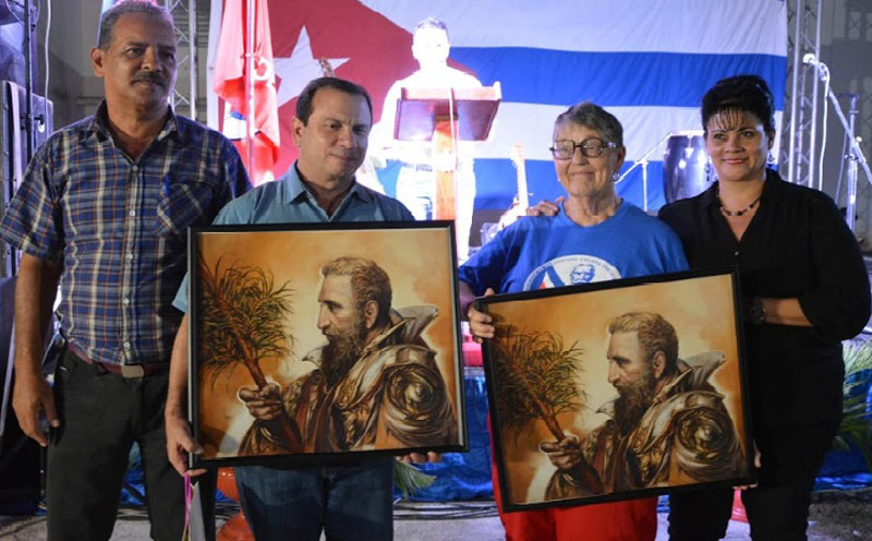 Brigada solidaridad 01