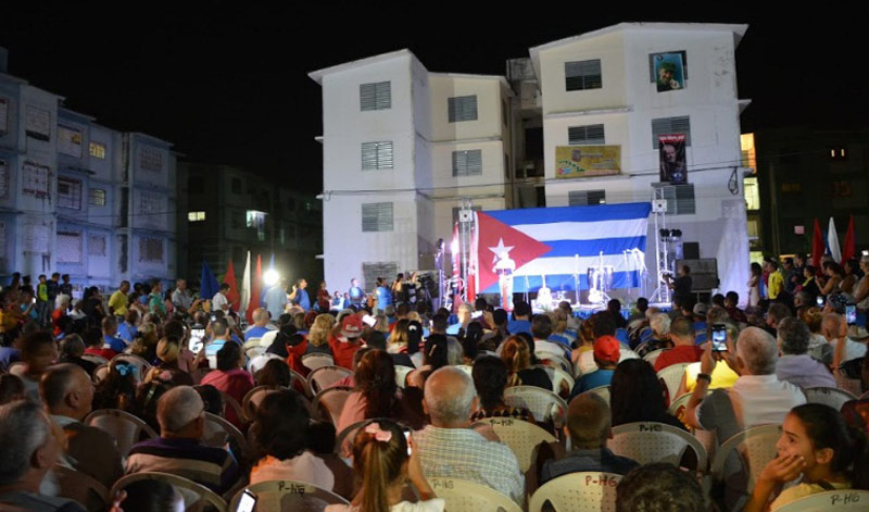 Brigada solidaridad 02