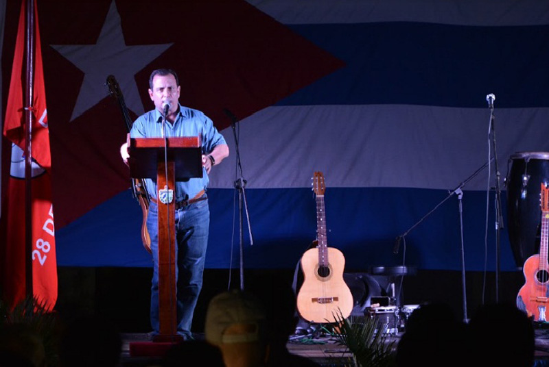 Brigada solidaridad 03