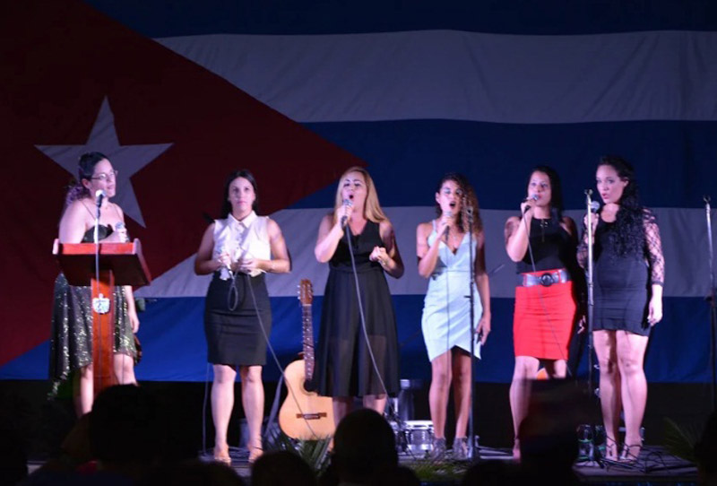 Brigada solidaridad 05