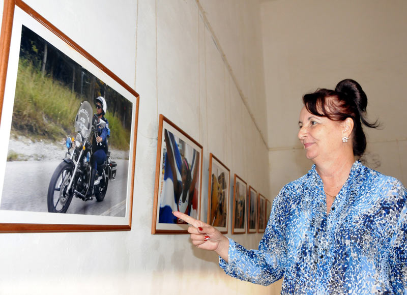 Expo FMC 3