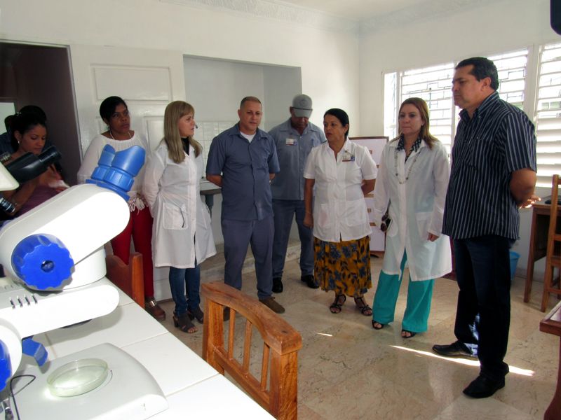 INAUGURACION 03