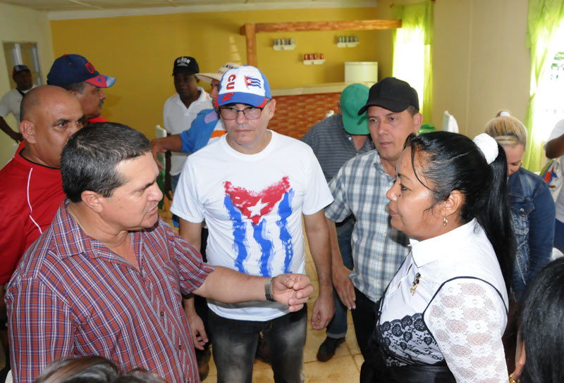 Moa desarrollo inte obras 08
