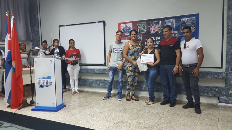 aniversariobtj4
