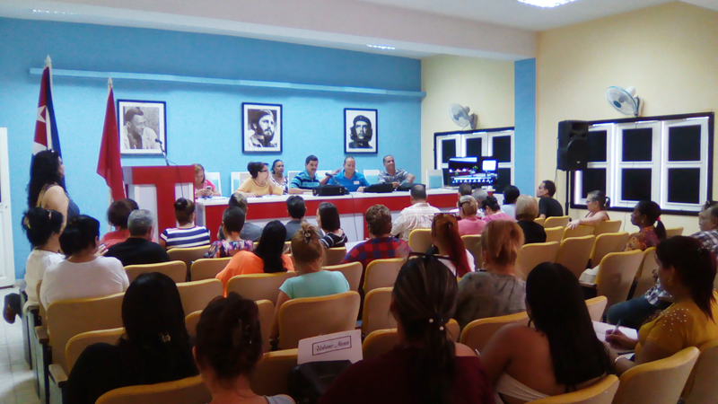asambleaM