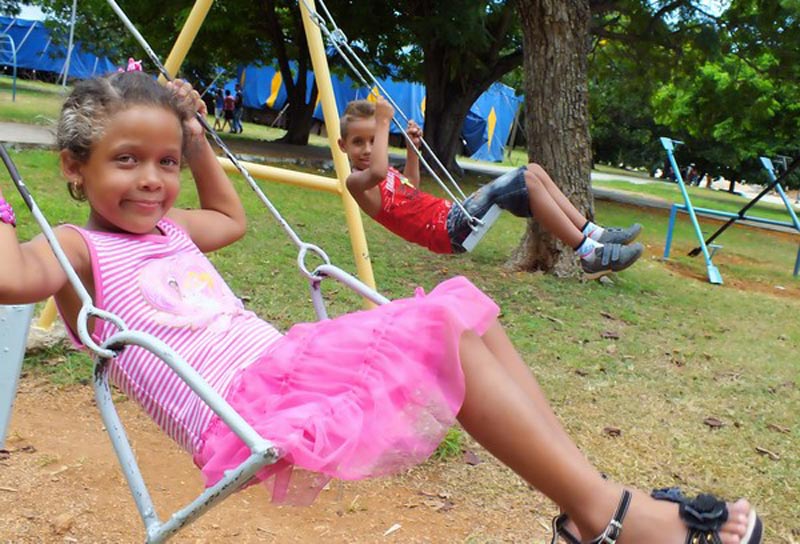 comunales parque 01