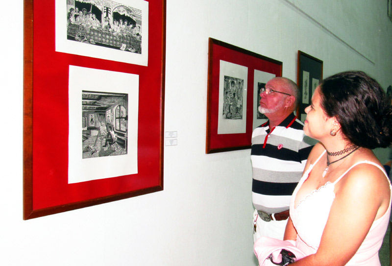 expo taller grabado 1