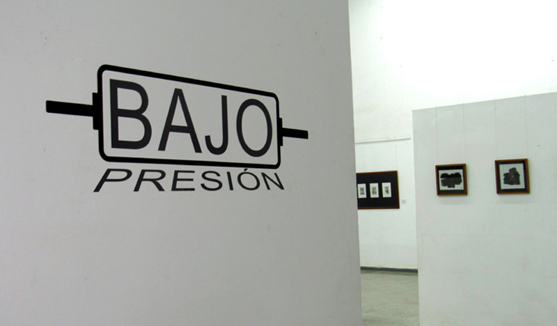 expo taller grabado 3