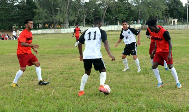 futbol casadelvalle