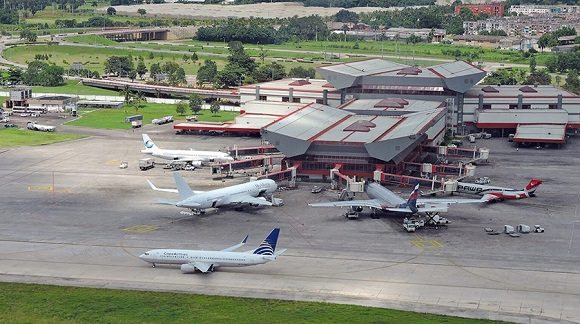 jose marti aeropuerto 4 1536x1099 580x324