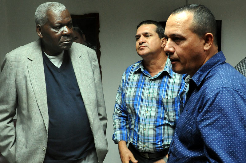lazo visita cacocum 1