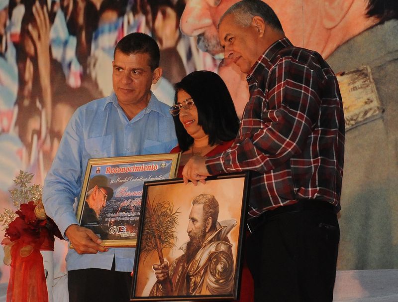 reconocimiento2