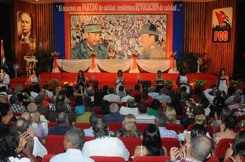 reconocimiento3